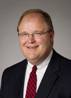 wells-bret